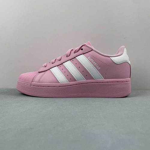 R Adidas SUPERSTAR  ID5733  35 36 36 5 37 38 38 5 39